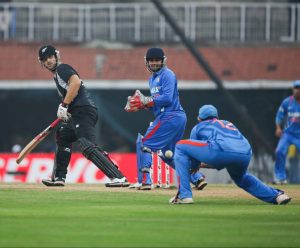 Indian Sportbetting Ban