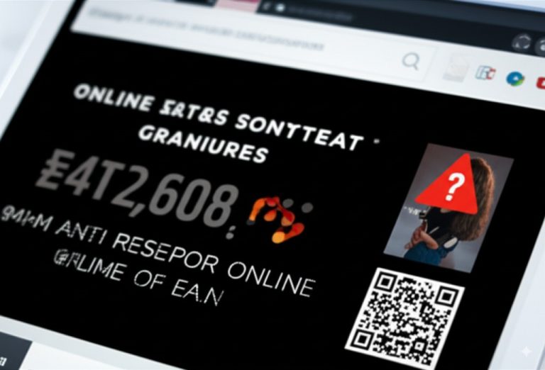 offshore gambling site