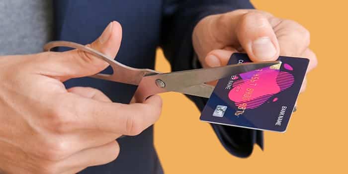 Credit Card Image