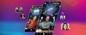 iGaming