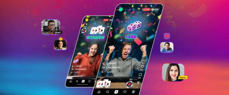 iGaming