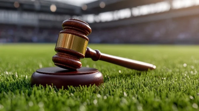 Robinhood-lawsuit