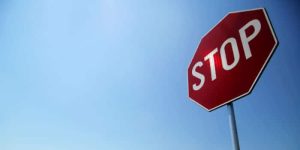 Stop Betting on Little league games