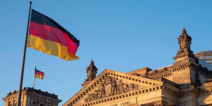 Germany