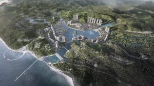 Vietnam Casino