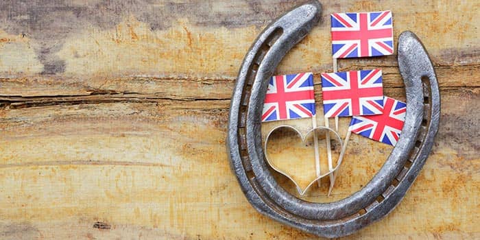 UK