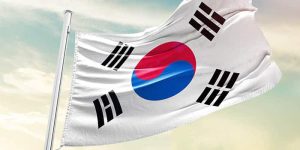 S-Korea