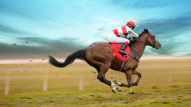 【#香港】香港ジョッキークラブが若者世代獲得へ、沙田競馬場をデジタル化。XR技術やSNS映えする施設「Gens? Eki」を新設し、競馬をライフスタイル体験へと転換させる。 ★1分記事→ https://jgpress.jp