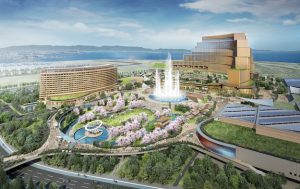 MGM-Osaka
