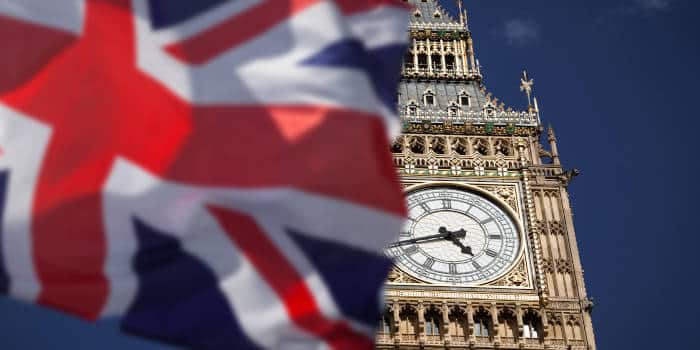 UK