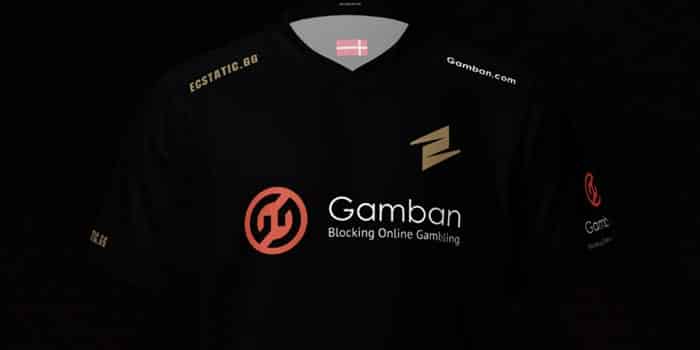 gamban
