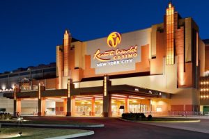 Resorts-World-Casino-New-York