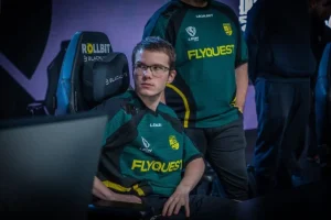 FlyQuest