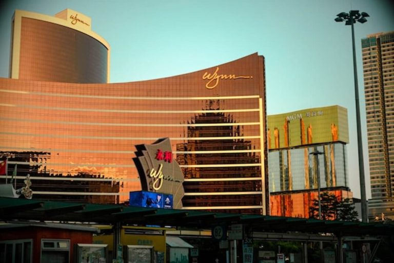 Wynn